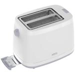 Gerät, Elektrisches Gerät, Toaster, Fön