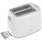 Gerät, Elektrisches Gerät, Toaster, Fön