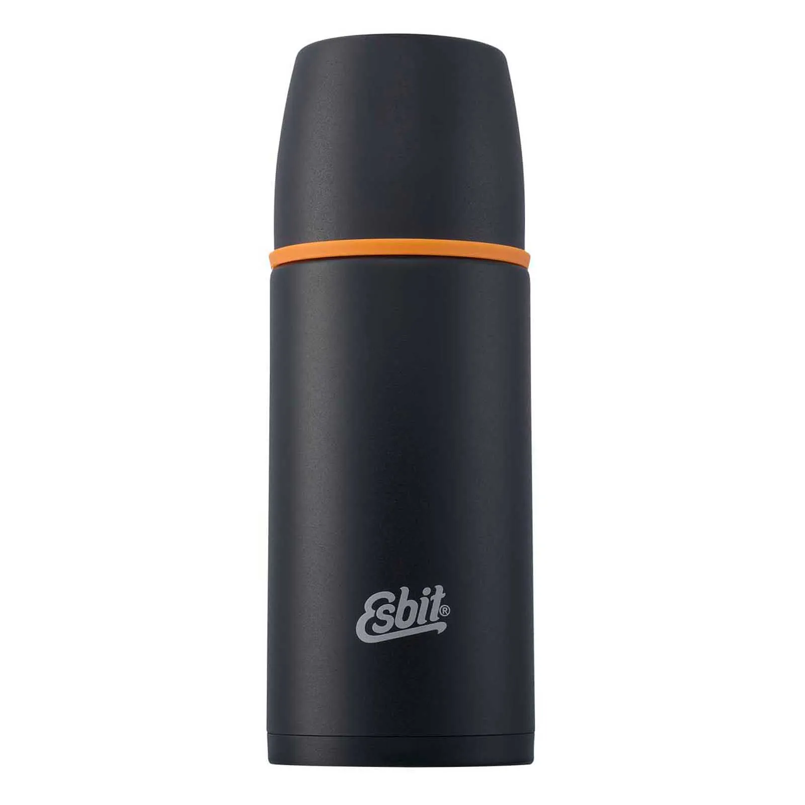 Flasche, Shaker
