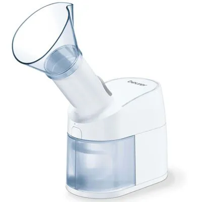 Flasche, Shaker