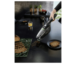 Gerät, Fön, Elektrisches Gerät