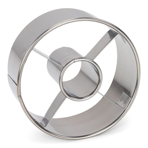 Platin, Stahl, Maschine, Sprach