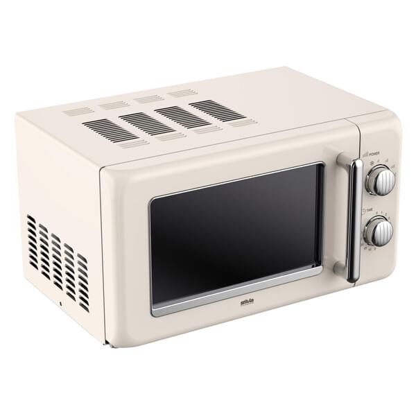 Gerät, Elektrisches Gerät, Mikrowelle, Ofen