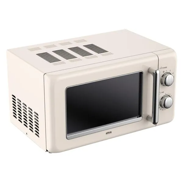 Gerät, Elektrisches Gerät, Mikrowelle, Ofen