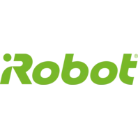 iRobot