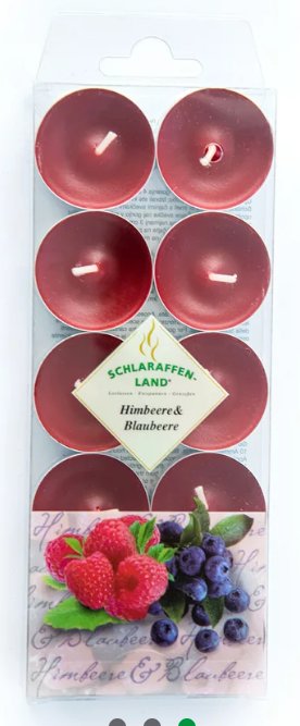 Beere, Essen, Obst, Produzieren, Himbeere