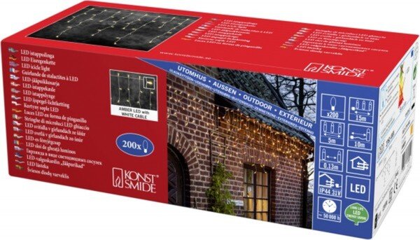 Computerausrüstung, Elektronik, Hardware