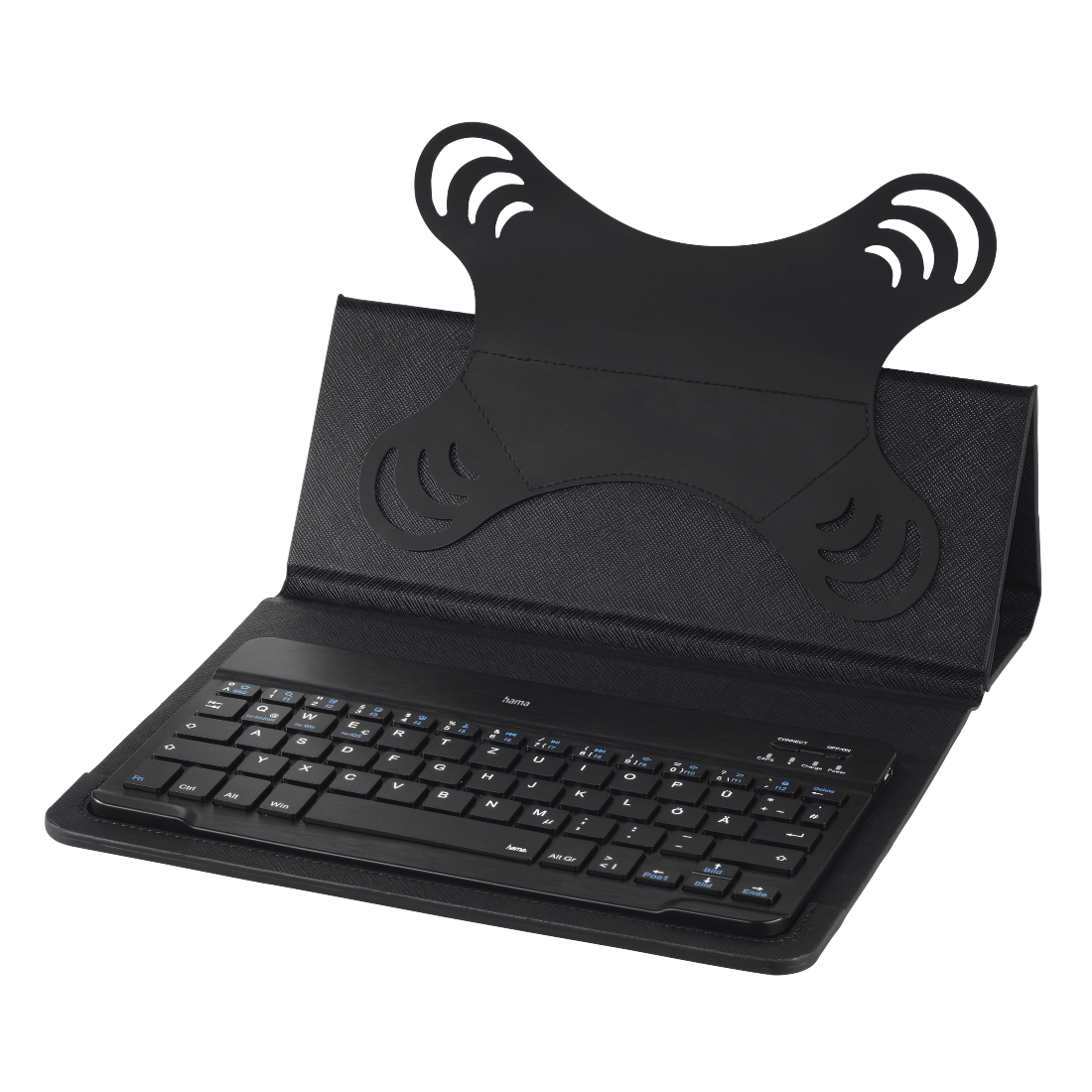 Computer, Elektronik, Laptop, PC, Computer-Tastatur