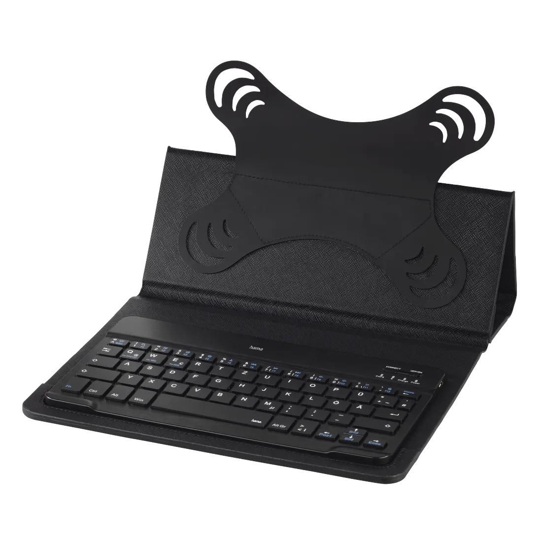 Computer, Elektronik, Laptop, PC, Computer-Tastatur