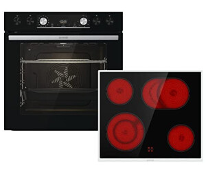 Kochfeld, Sprecher, Gerät, Elektrisches Gerät