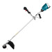 Makita DUR369AZ Akku-Rasentrimmer 430mm 18VX2