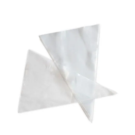 Serviette