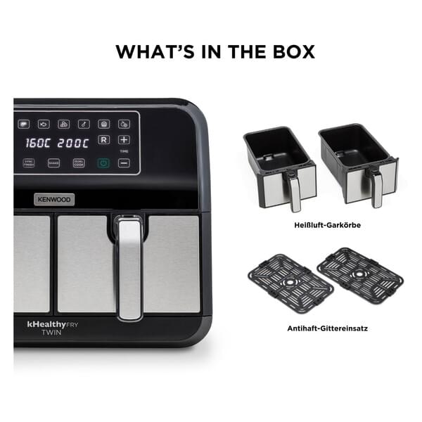Computerausrüstung, Elektronik, Hardware