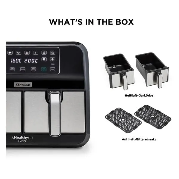 Computerausrüstung, Elektronik, Hardware
