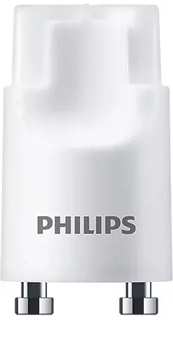 Philips LEDTube Ersatz Starter