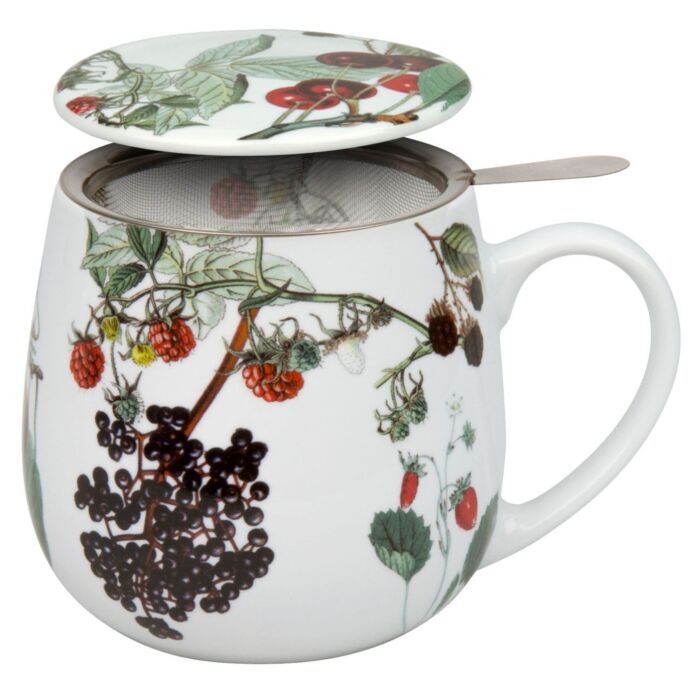 Töpferei, Porzellan, Tasse, Teller, Krug