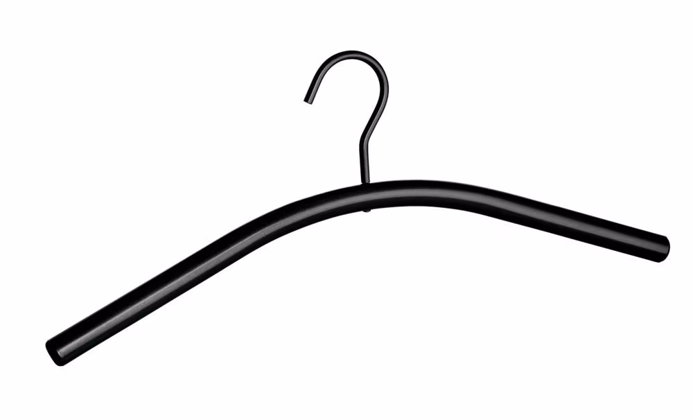 Wenko-64128100 Bügel Noa, sw