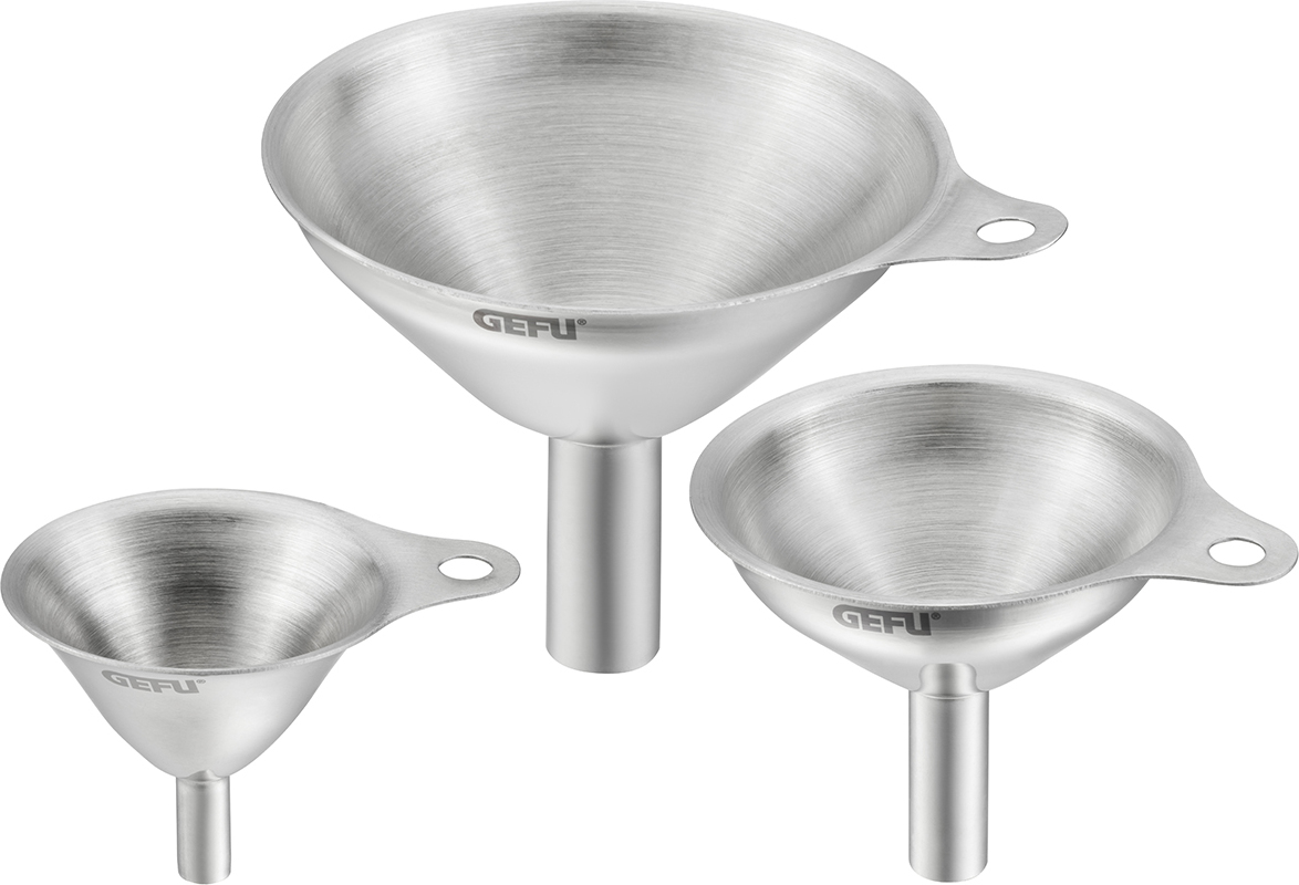 Pokal, Gerät, Fön, Elektrisches Gerät