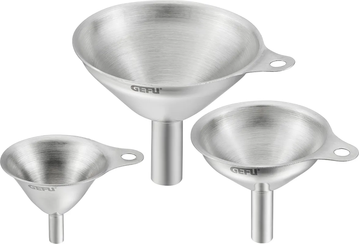 Pokal, Gerät, Fön, Elektrisches Gerät