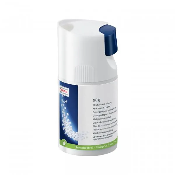 Zinn, Flasche, Shaker