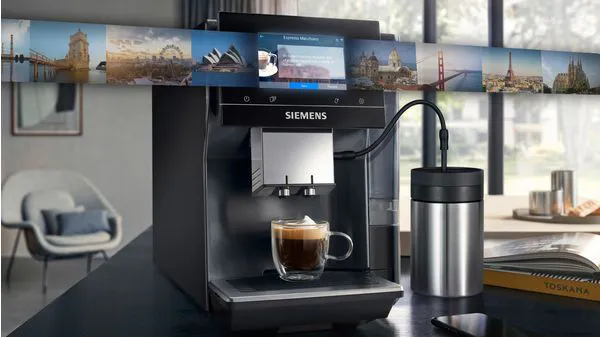 Pokal, Getränk, Kaffee, Kaffeetasse, Espresso