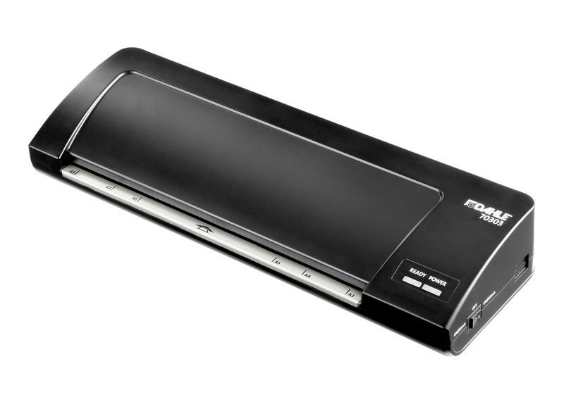Computerausrüstung, Elektronik, Hardware