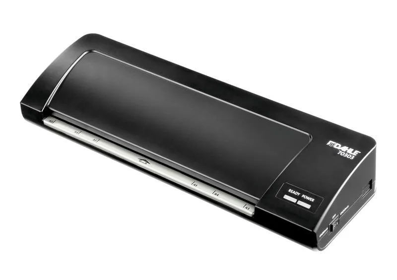 Computerausrüstung, Elektronik, Hardware