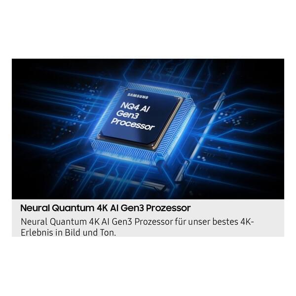 Elektronik, Hardware, Elektronischer Chip, Gedruckte Leiterplatte, Computer-Hardware