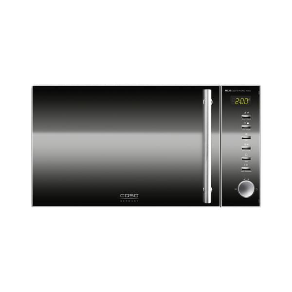 Gerät, Elektrisches Gerät, Mikrowelle, Ofen