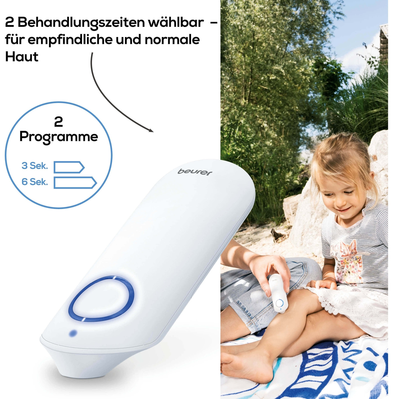 Kind, Weiblich, Mädchen, Person, Eiscreme