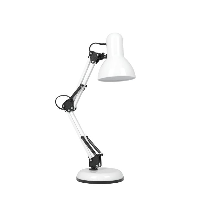 Lampe, Tischlampe, Lampenschirm