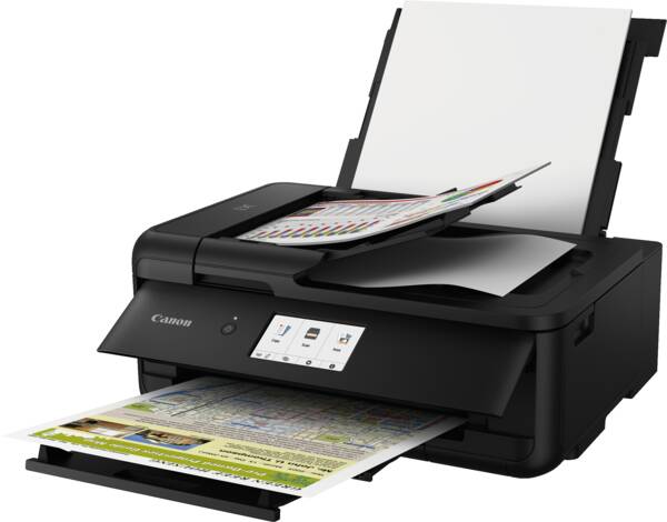 Computerausrüstung, Elektronik, Hardware, Maschine, Drucker