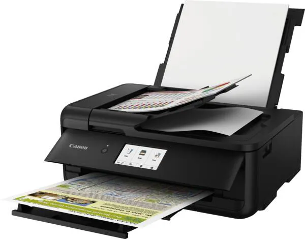 Computerausrüstung, Elektronik, Hardware, Maschine, Drucker