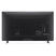 LG 65NANO82T6B Ultra HD HDR NANO-TV