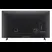 LG 65NANO82T6B Ultra HD HDR NANO-TV
