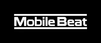 mobile beat