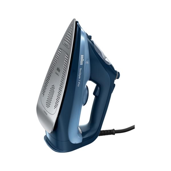 Gerät, Elektrisches Gerät