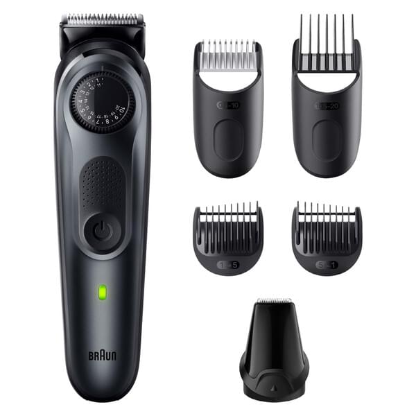 Elektrisches Gerät, Mikrofon