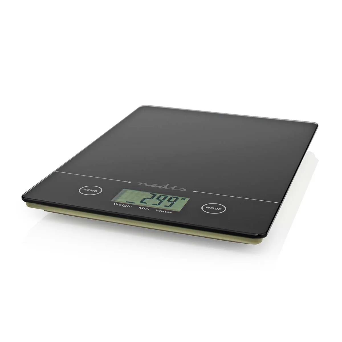 Computerausrüstung, Elektronik, Hardware, Überwachen, Bildschirm