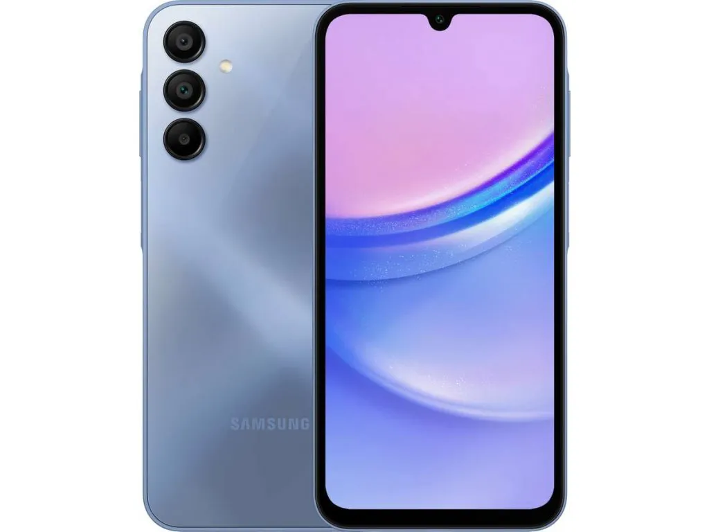 Elektronik, Handy, Telefon, Elektrisches Gerät, Schalter