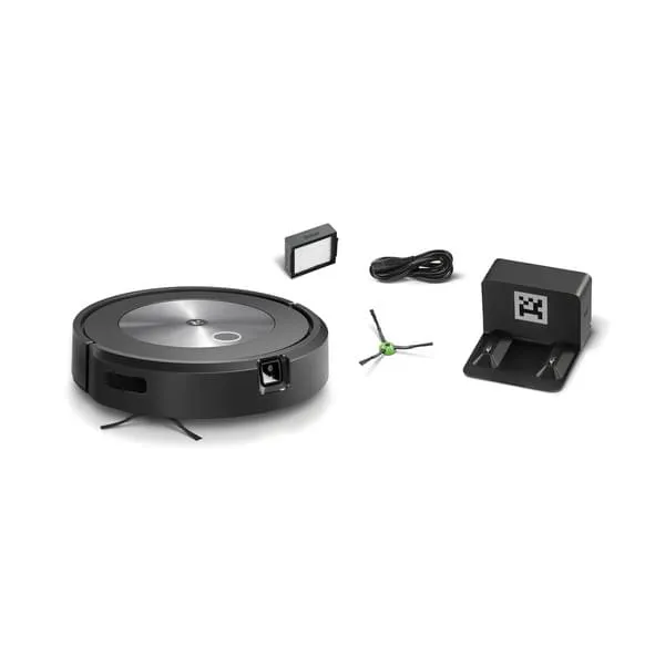 Elektronik, CD-Player, Lautsprecher