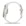 Vivoactive 5, GPS Smartwatch, ivory cream 010-02862-11