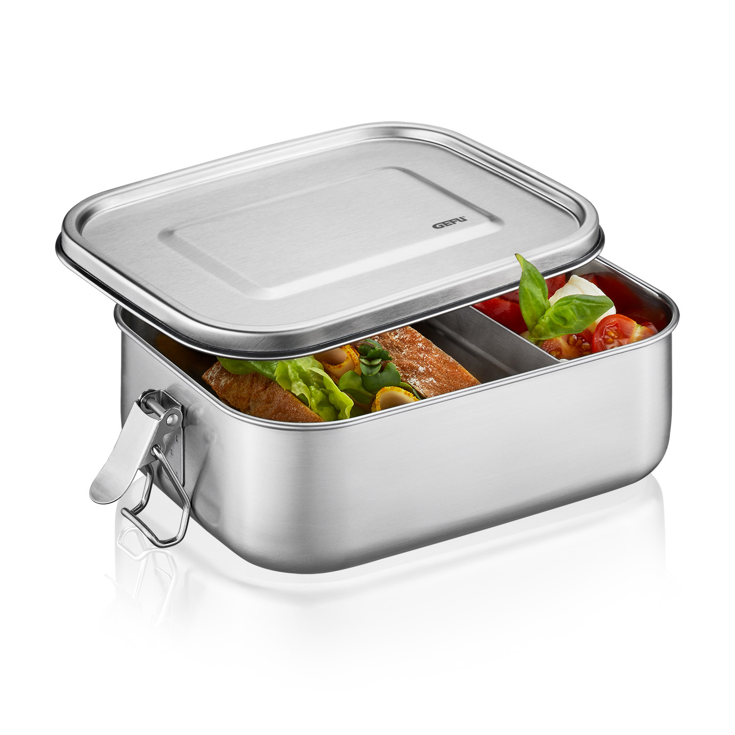 Essen, Mittagessen, Mahlzeit, Elektrisches Gerät, Dampfgarer