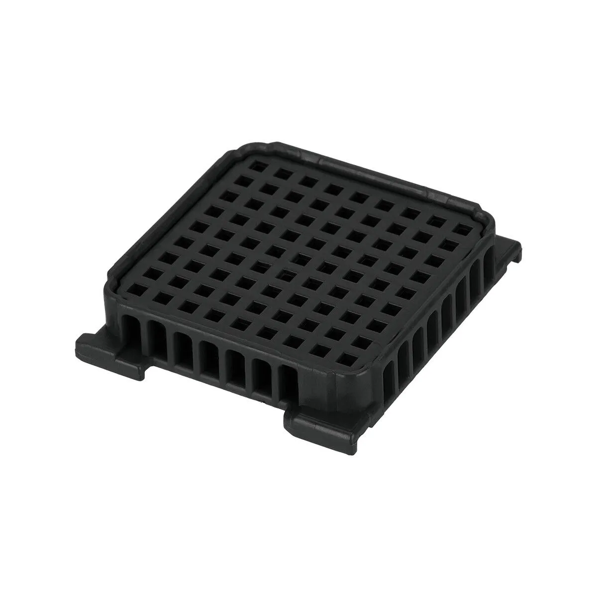 Liebherr FreshAir Aktivkohlefilter 9882460-01, 909689-00