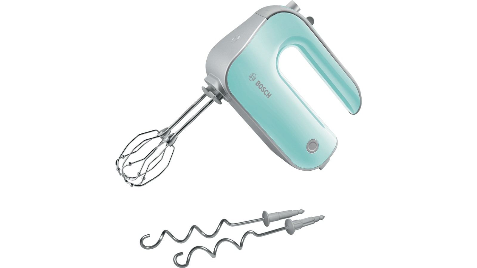 Bosch Handrührer MFQ40302