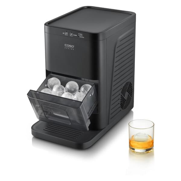 Gerät, Elektrisches Gerät