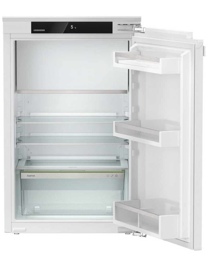 Gerät, Elektrisches Gerät, Kühlschrank