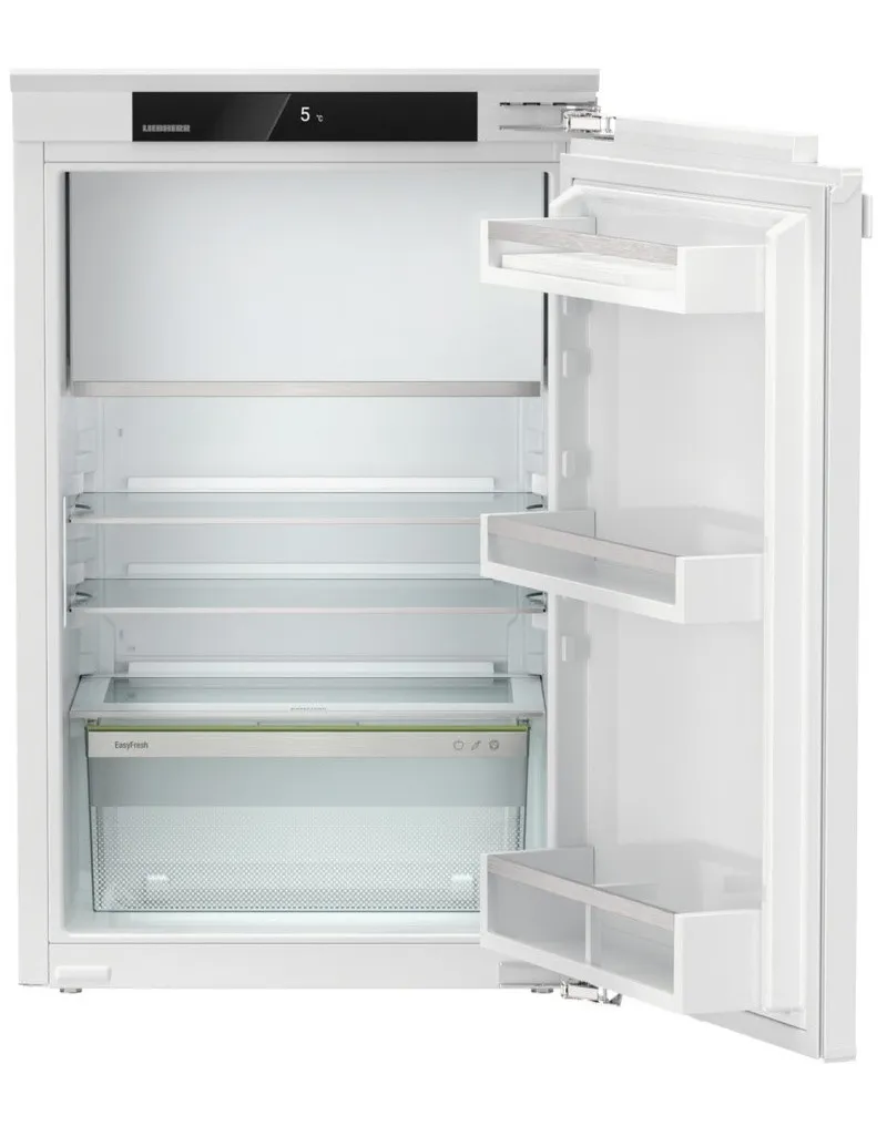 Gerät, Elektrisches Gerät, Kühlschrank