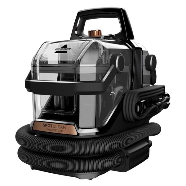 Gerät, Elektrisches Gerät