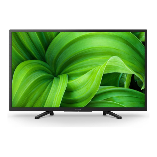 Computerausrüstung, Überwachen, Bildschirm, FERNSEHER